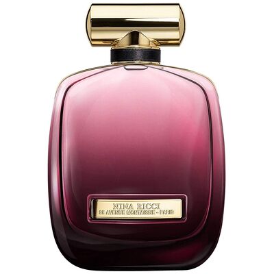 Nina Ricci L'Extase edp 80ml