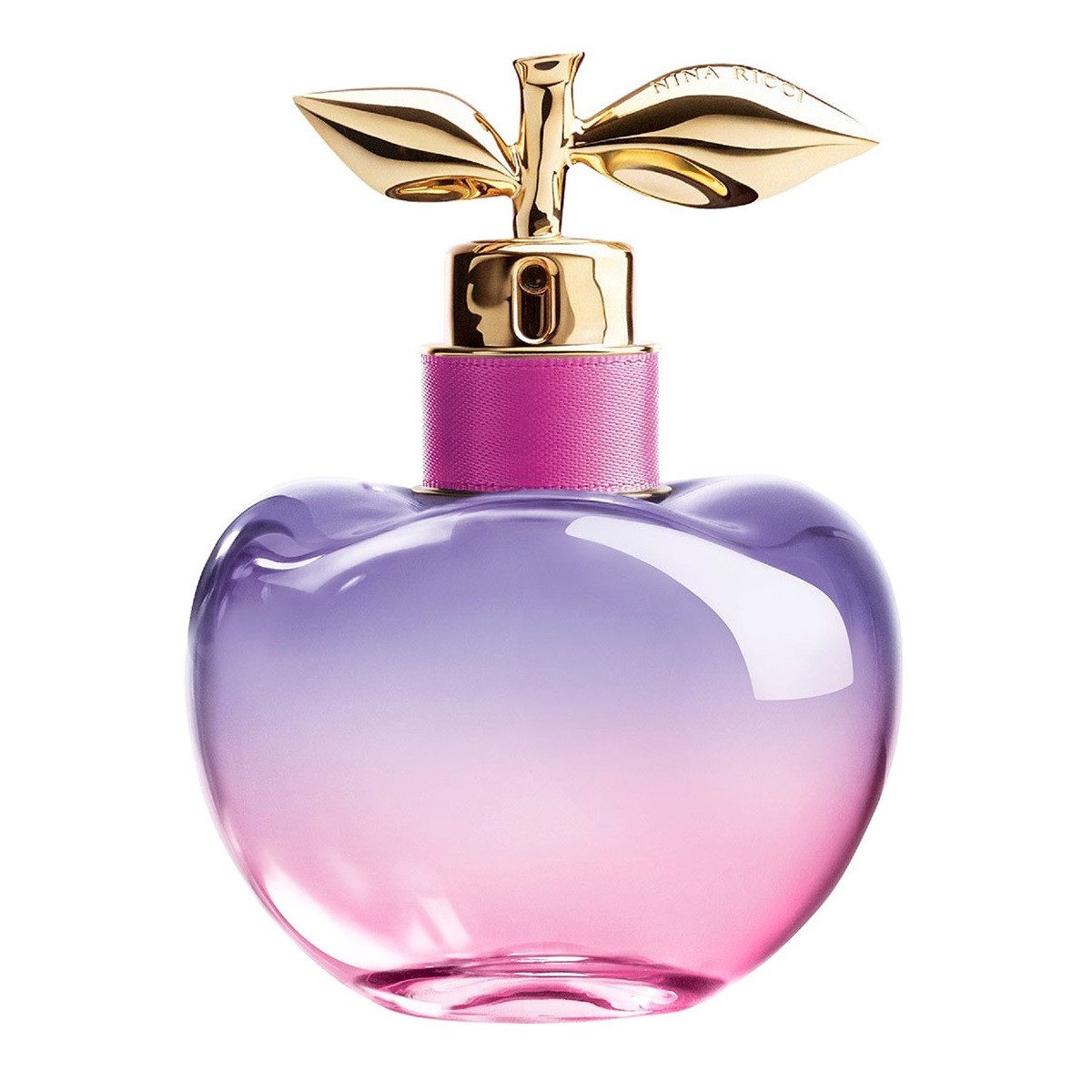 Nina Ricci Luna Blossom edt 50ml