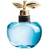 Nina Ricci Luna edt 50ml