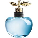 Nina Ricci Luna edt 80ml
