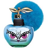 Nina Ricci Monsters Luna edt 50ml