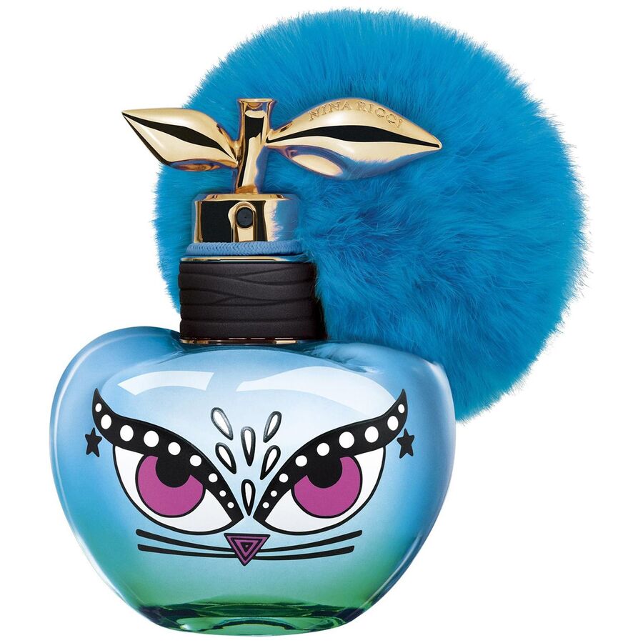 Nina Ricci Monsters Luna edt 50ml