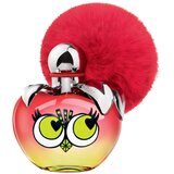 Nina Ricci Monsters Nina edt 50ml