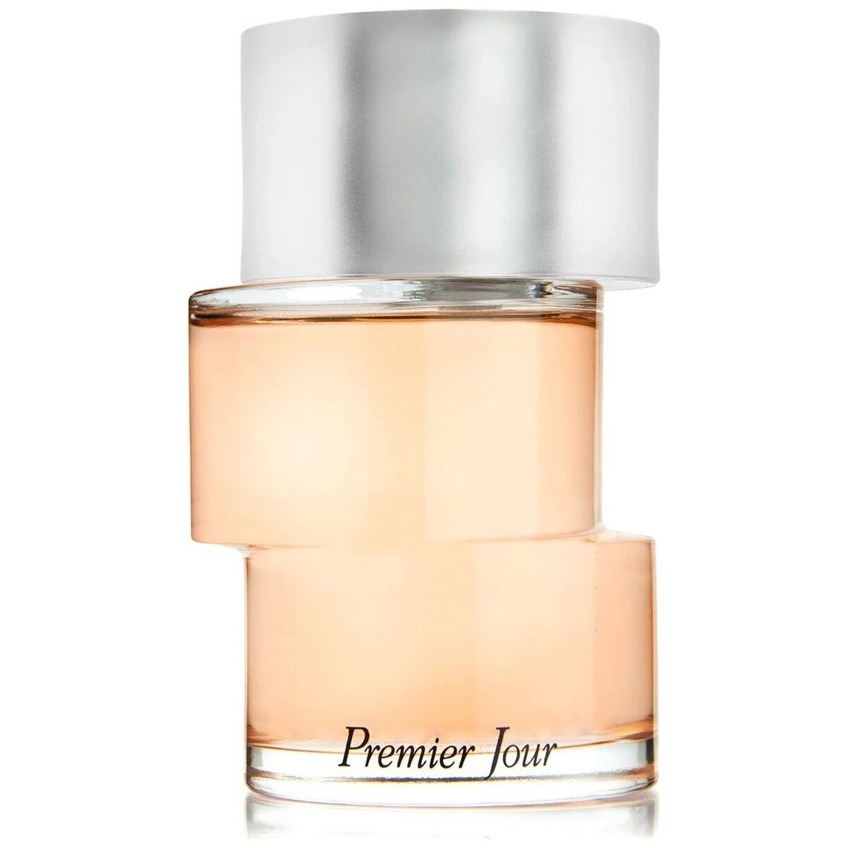 Nina Ricci Premier Jour edp 100ml