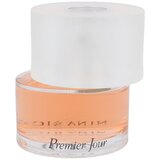 Nina Ricci Premier Jour edp 50ml