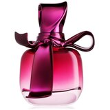 Nina Ricci Ricci Ricci edp 50ml
