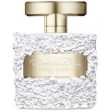 Oscar de la Renta Bella Blanca edp 30ml