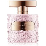 Oscar de la Renta Bella Rosa edp 30ml