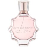 Oscar de la Renta Extraordinary edp 90ml