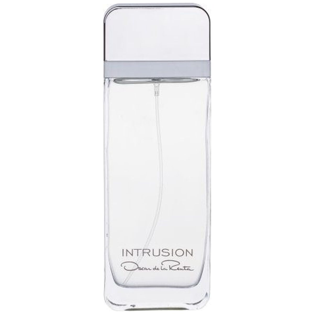 Oscar de la Renta Intrusion edp 100ml