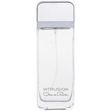 Oscar de la Renta Intrusion edp 100ml