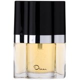 Oscar de la Renta Oscar edt 30ml