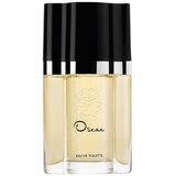 Oscar de la Renta Oscar Woman edt 50ml