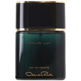Oscar de la Renta Pour Lui edt 90ml