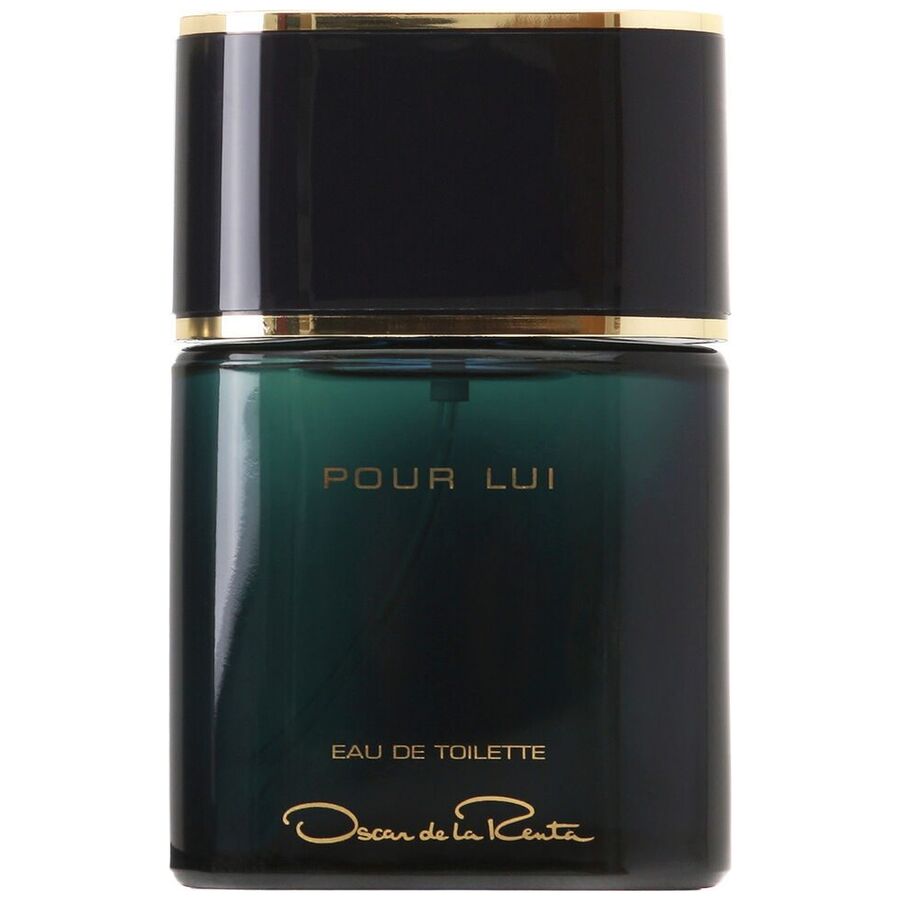 Oscar de la Renta Pour Lui edt 90ml