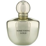 Oscar de la Renta Something Gold edp 100ml