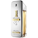 Paco Rabanne 1 Million Lucky edt 200ml
