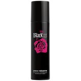 Paco Rabanne Black Xs For Her Deo Spray 150ml