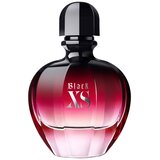 Paco Rabanne Black XS For Her edp 50ml