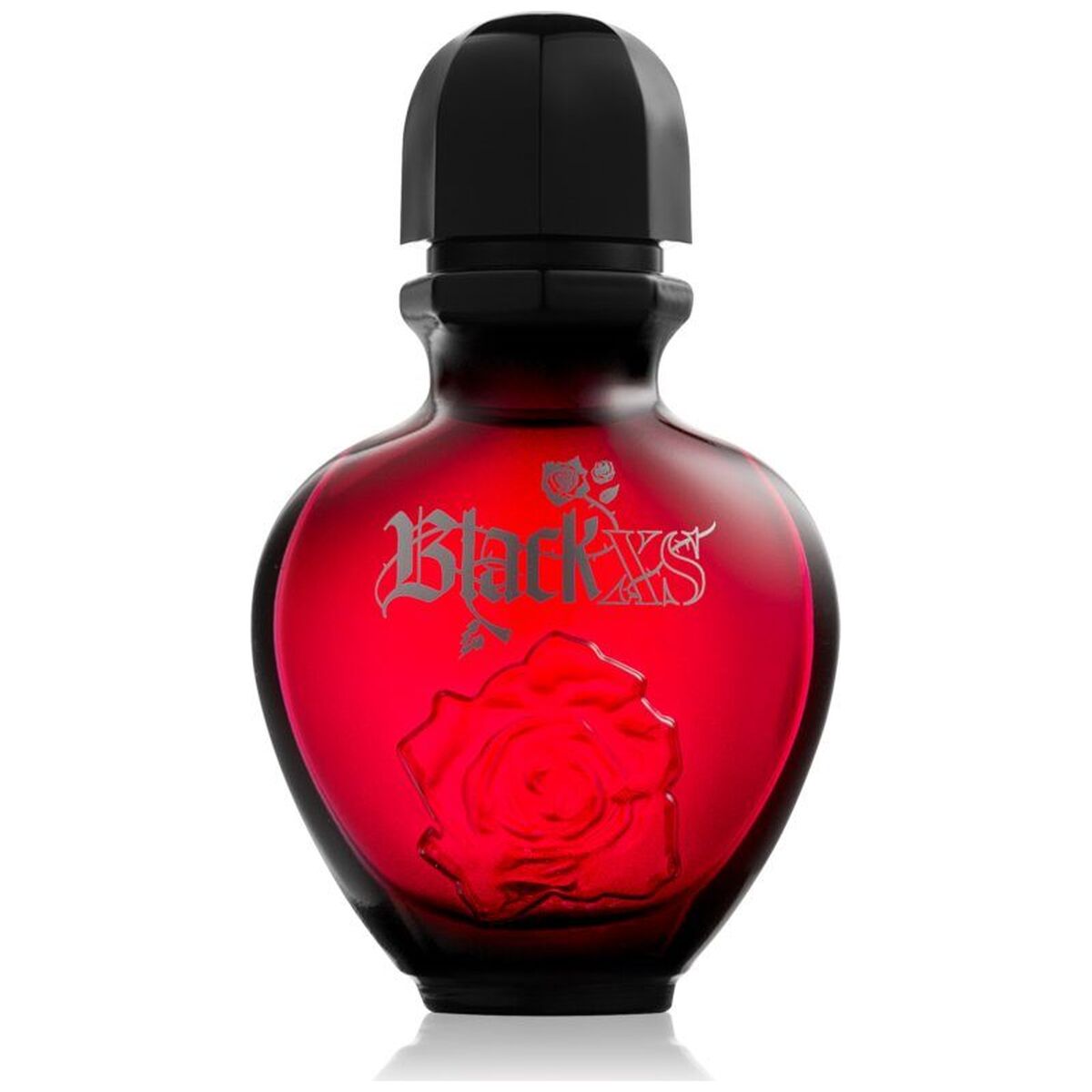 Paco Rabanne Black XS For Her edp 30ml
