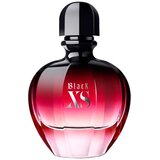 Paco Rabanne Black XS For Her edt 80ml