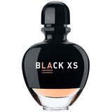 Paco Rabanne Black Xs Los Angeles For Her edt 80ml