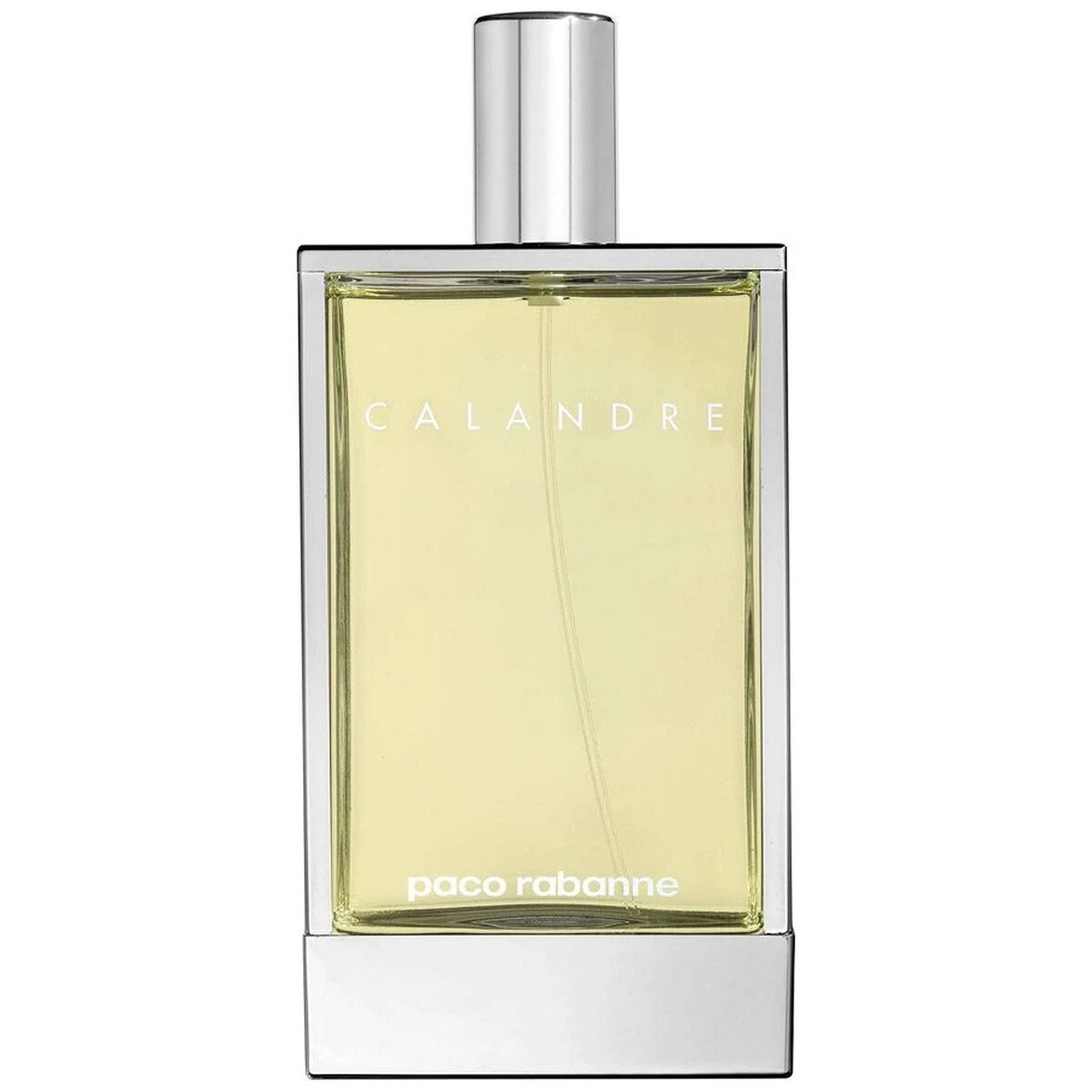 Paco Rabanne Calandre edt 100ml