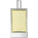 Paco Rabanne Calandre edt 100ml