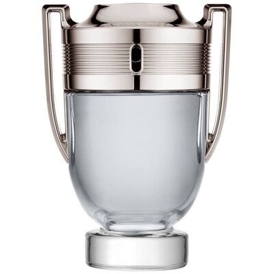 Paco Rabanne Invictus Collector's Edition edt 150ml