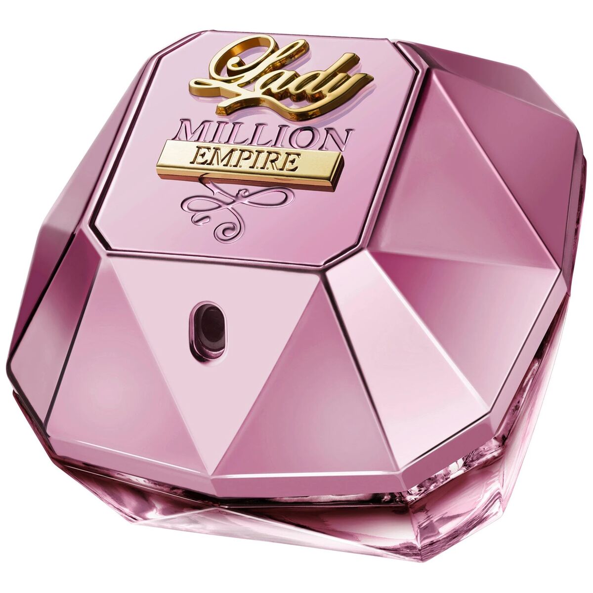 Paco Rabanne Lady Million Empire edp 30ml