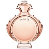 Paco Rabanne Olympea Aqua edt 80ml
