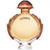 Paco Rabanne Olympea Intense edp 50ml