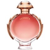 Paco Rabanne Olympea Legend edp 80ml
