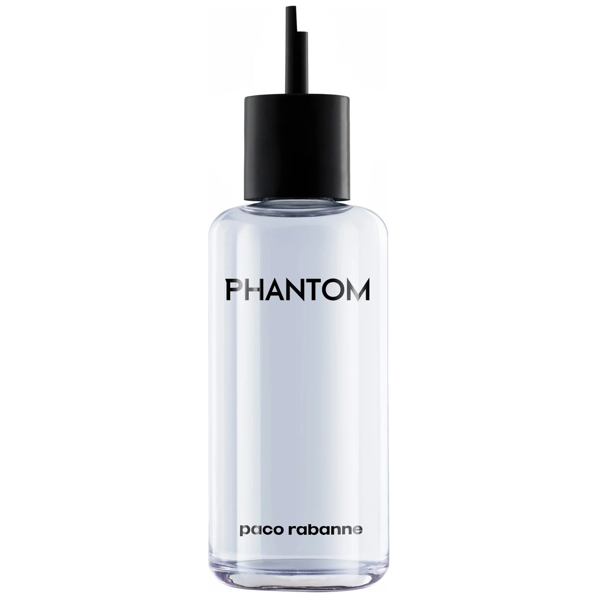 Paco Rabanne Phantom Refill edt 200ml