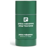 Paco Rabanne XS Deo Stick 75ml