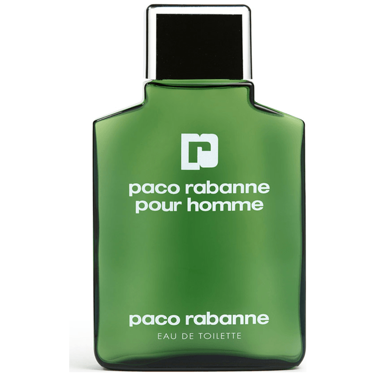 Paco Rabanne Pour Homme edt 200ml