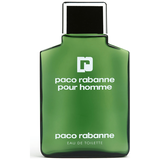 Paco Rabanne Pour Homme edt 200ml
