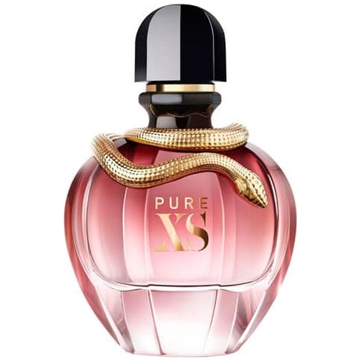 Paco Rabanne Pure XS edp 50ml