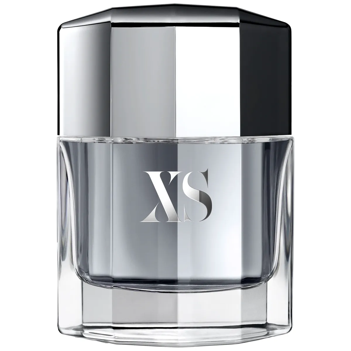 Paco Rabanne XS Pour Homme edt 50ml
