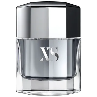 Paco Rabanne XS Pour Homme edt 50ml