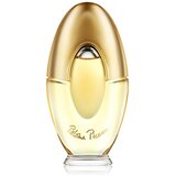 Paloma Picasso edt 50ml