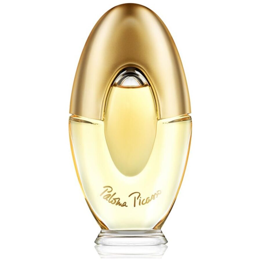 Paloma Picasso edt 50ml