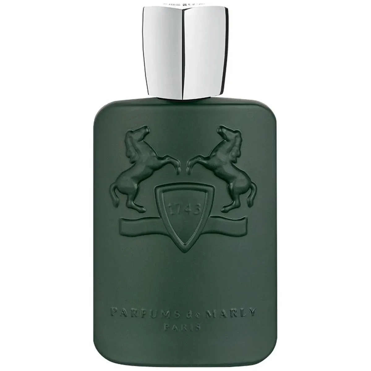 Parfums de Marly Byerley edp 125ml