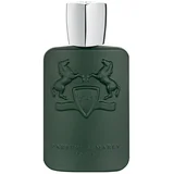Parfums de Marly Byerley edp 125ml