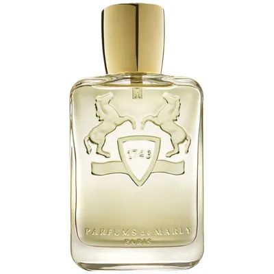 Parfums de Marly Darley edp 125ml