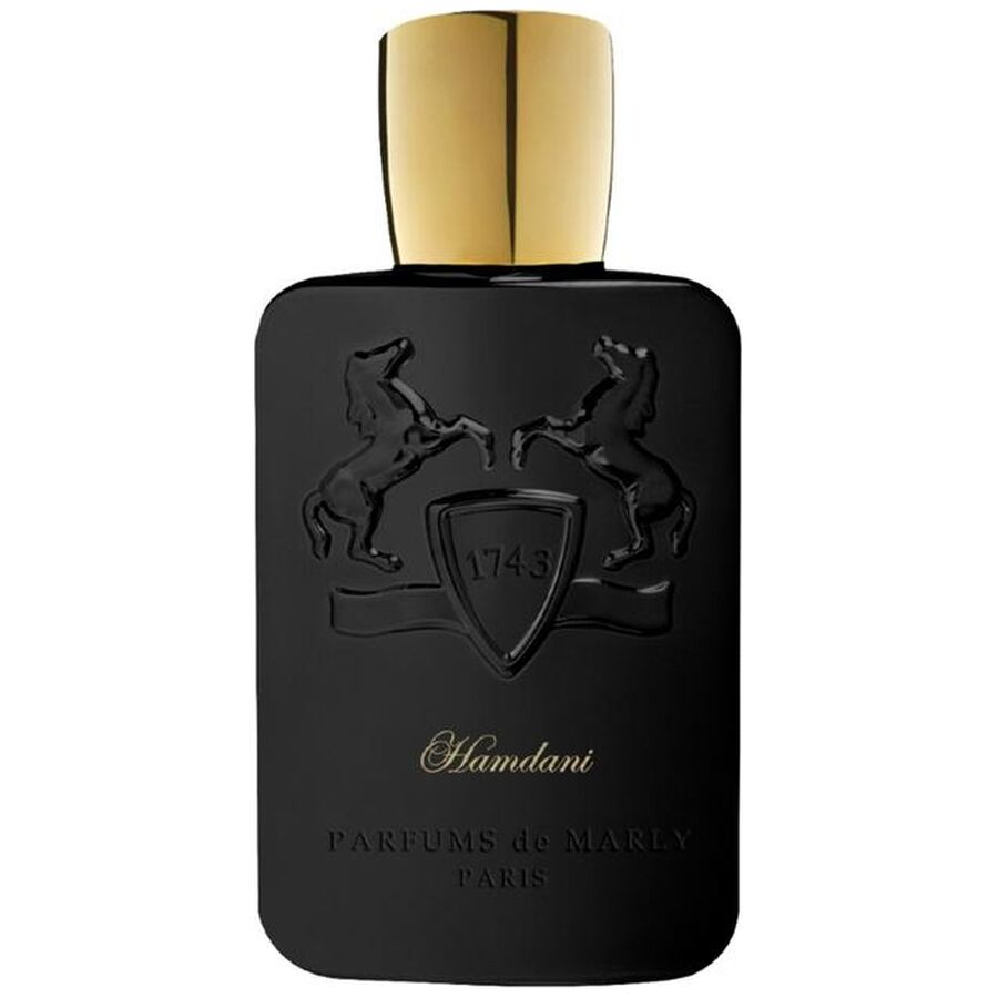 Parfums de Marly Hamdani edp 125ml