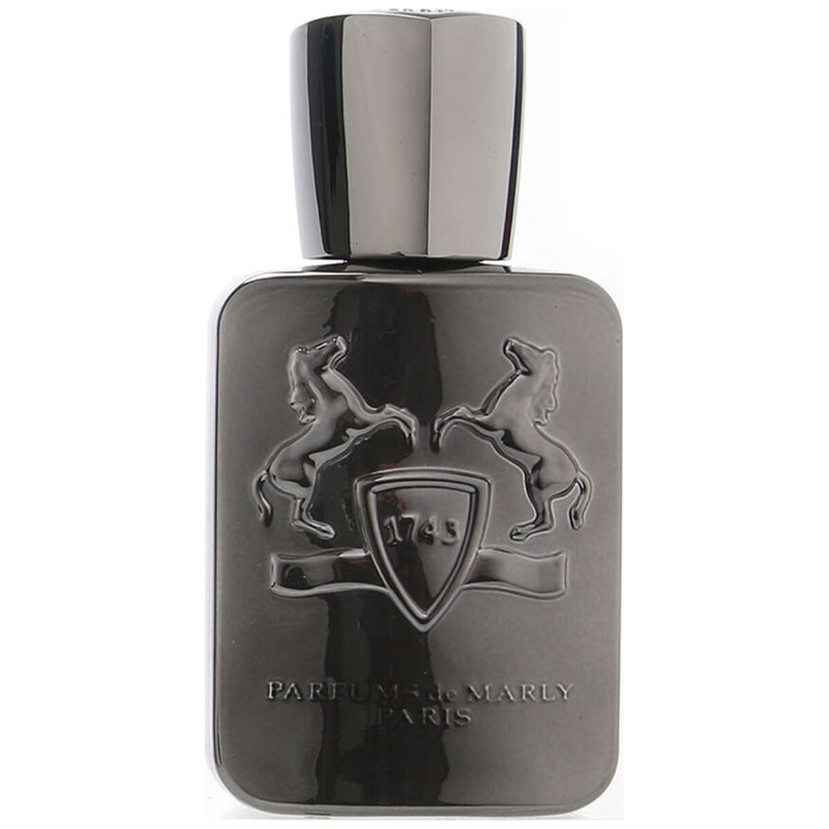 Parfums de Marly Herod edp 75ml