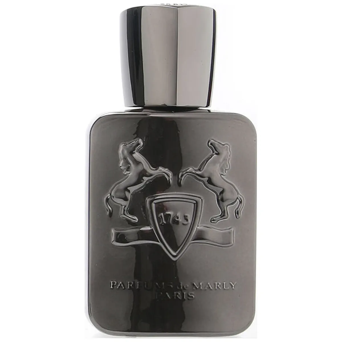 Parfums de Marly Herod edp 75ml