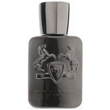 Parfums de Marly Herod edp 75ml