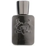 Parfums de Marly Herod edp 75ml